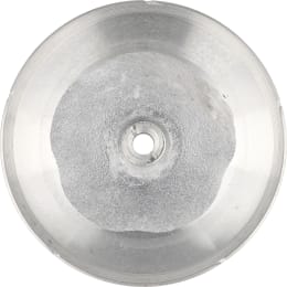 Produktbild: Kleine Zellenrad 0553, schmal Z5 für Unicorn