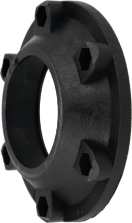 Produktbild: Accord/Weiste Lagergehäuse für Hohlscheibe CX-Säschar