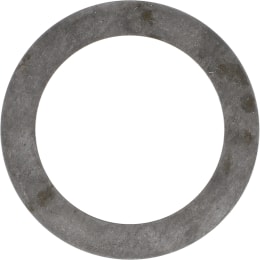 Produktbild: Accord/Weiste Passscheibe 35 x 25 x 0,2 mm, für Flexscheibe CX-Säschar, hydr. Gebläseantrieb