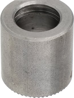 Produktbild: Accord/Weiste Lagerbuchse 20 x 21 mm, für Parallelogramm Sämaschine