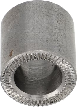 Produktbild: Accord/Weiste Lagerbuchse 20 x 21 mm, für Parallelogramm Sämaschine