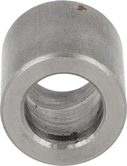 Produktbild: Accord/Weiste Lagerbuchse 20 x 21 mm, für Parallelogramm Sämaschine