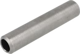 Produktbild: Accord/Weiste Hülse 11 x 16 x 80 mm, für CX-Säschar Sämaschine