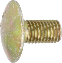 Produktbild: Deutz-Fahr Flachrundschraube M 14 x 28 mm für Messerhalter Kreiselmähwerk