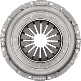 Produktbild: Massey Ferguson Kupplungssatz AT Deckel, Ø 330 mm, für MF 3000