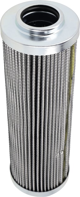 Produktbild: Massey Ferguson Hydraulikfilter 15 µm, für Traktor MF 5S, 4700, 5700