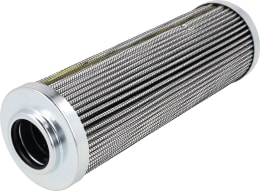 Produktbild: Massey Ferguson Hydraulikfilter 15 µm, für Traktor MF 5S, 4700, 5700
