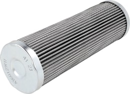 Produktbild: Massey Ferguson Hydraulikfilter 15 µm, für Traktor MF 5S, 4700, 5700
