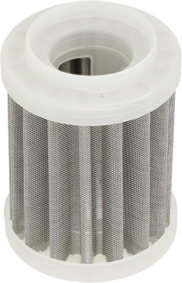 Produktbild: Nilfisk Filtersatz 42 x 30 mm für Ölpumpe Hochdruckreiniger