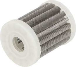 Produktbild: Nilfisk Filtersatz 42 x 30 mm für Ölpumpe Hochdruckreiniger
