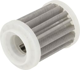 Produktbild: Nilfisk Filtersatz 42 x 30 mm für Ölpumpe Hochdruckreiniger