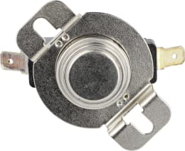 Produktbild: REMKO Nachkühlthermostat für Heizautomat ATK, DZH 20, 30, 50