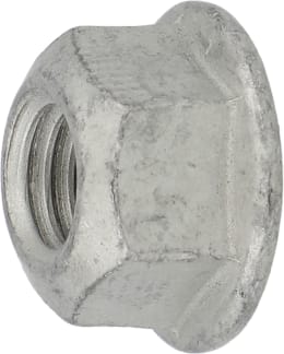 Produktbild: Rockinger Befestigungssatz Variobloc Zylinderschraube 50 mm, für Wechselplatte an Anhänge-, Haken-