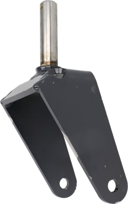 Produktbild: Amazone Radgabel Front