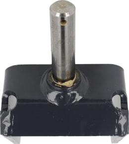 Produktbild: Amazone Radgabel Front