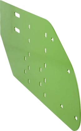 Produktbild: Amazone Seitenblech 4 mm