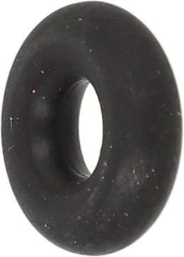 Produktbild: Amazone O-Ring 4,34 x 3,53 mm, für Feldspritze