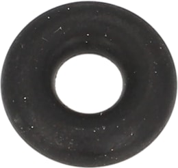 Produktbild: Amazone O-Ring 4,34 x 3,53 mm, für Feldspritze