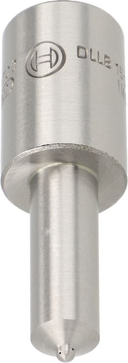 Produktbild: Bosch Einspritzdüse DLLB 150 S 821 für Motor D 226-3, D 226-4 Traktor Fendt Farmer 100, 300