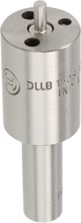 Produktbild: Bosch Einspritzdüse DLLB 150 S 821 für Motor D 226-3, D 226-4 Traktor Fendt Farmer 100, 300