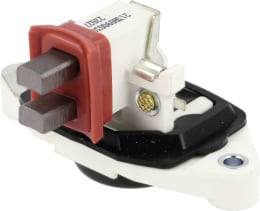 Produktbild: Bosch Lichtmaschinenregler EL 14V/HR10, 14,0 V