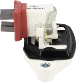 Produktbild: Bosch Lichtmaschinenregler EL 14V/HR10, 14,0 V
