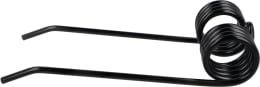 Produktbild: Fendt Pick-up Zinken 190 x 78 x 5 mm, für Presse Welger AP, RP