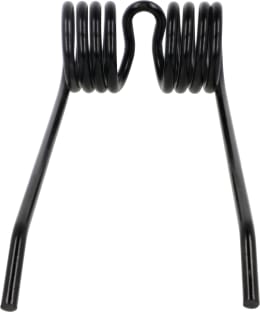 Produktbild: Fendt Pick-up Zinken 190 x 78 x 5 mm, für Presse Welger AP, RP