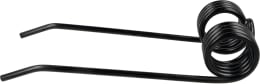 Produktbild: Fendt Pick-up Zinken 190 x 68 x 5 mm, für Presse Welger AP, RP