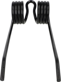 Produktbild: Fendt Pick-up Zinken 190 x 68 x 5 mm, für Presse Welger AP, RP
