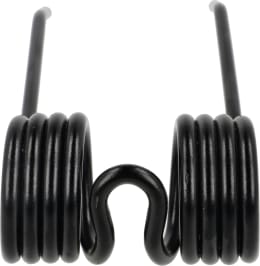 Produktbild: Fendt Pick-up Zinken 190 x 68 x 5 mm, für Presse Welger AP, RP