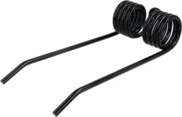 Produktbild: Fendt Pick-up Zinken 190 x 78 x 5 mm, für Presse Welger AP, RP