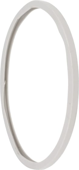 Produktbild: Hella® Dichtung für Hauptscheinwerfer mit Positionslicht und Streuscheiben-Ø 130 mm
