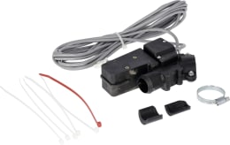 Produktbild: Horsch Magnetklappe inkl. 5 m Kabel, für Drillmanager ME, Accord Magnetklappe Drillmaschine Airseeder