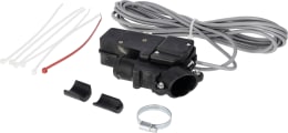 Produktbild: Horsch Magnetklappe inkl. 5 m Kabel, für Drillmanager ME, Accord Magnetklappe Drillmaschine Airseeder