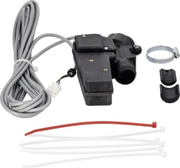 Produktbild: Horsch Magnetklappe inkl. 5 m Kabel, für Drillmanager ME, Accord Magnetklappe Drillmaschine Airseeder