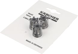 Produktbild: Kärcher® Reparatursatz für Pumpe Hochdruckreiniger HDS 895, 995