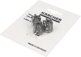 Produktbild: Kärcher® Reparatursatz für Pumpe Hochdruckreiniger HDS 895, 995