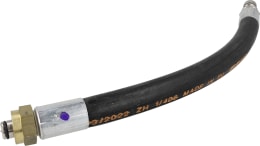 Produktbild: Kärcher® Hochdruckschlauch Nennweite 13