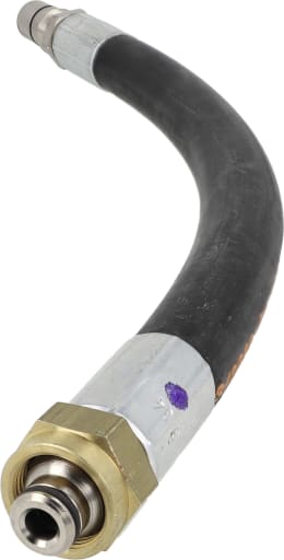 Produktbild: Kärcher® Hochdruckschlauch Nennweite 13