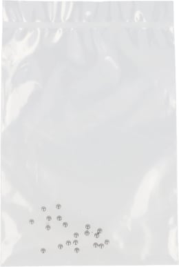 Produktbild: Kärcher® Dichtungssatz für TR