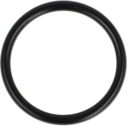Produktbild: Kärcher® Dichtungssatz für TR