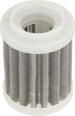 Produktbild: Kärcher® Kraftstofffilter für Brennstoff Hochdruckreiniger HD, HDS