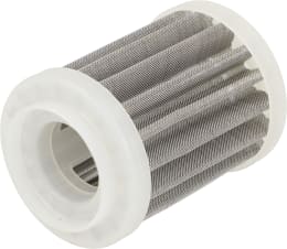 Produktbild: Kärcher® Kraftstofffilter für Brennstoff Hochdruckreiniger HD, HDS