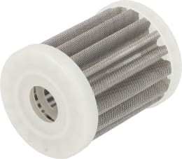 Produktbild: Kärcher® Kraftstofffilter für Brennstoff Hochdruckreiniger HD, HDS