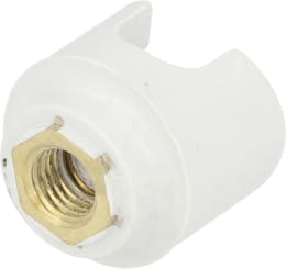 Produktbild: Kömag® Kupplungsklaue M 8 IG für Stabschleifer EMG 500