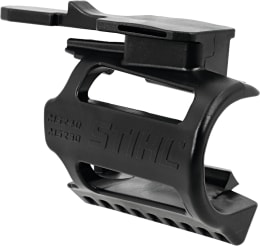 Produktbild: STIHL Halter für Laser 2-in-1 Kettensäge 026, MS 260 (außer VW)