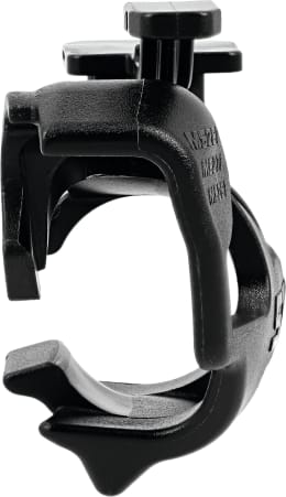 Produktbild: STIHL Halter für Laser 2-in-1 Kettensäge MS 261, 271, 291 (außer VW)