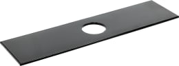 Produktbild: STIHL Rasenkantenmesser 200 x 2,4 mm, für Motorsense FC, Rasenkantenschneider FCB-KM - 4137, FCB-KM - 4180