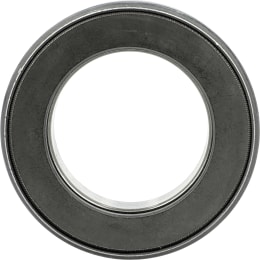 Produktbild: Sachs Ausrücklager 50 x 82 mm GR-2, für Traktor Deutz-Fahr, Fendt